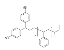 PS-2BrDPE