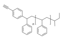 PS-Alkyne