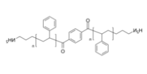 NH2-PS-NH2