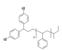 PS-2BrDPE