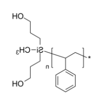 PS-2OH