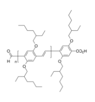PDEHPV-CHO