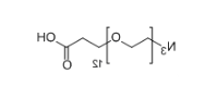 Azide-PEG12-COOH