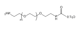  Cy7.5-PEG-NH2