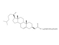 Cholesteryl Oleyl Carbonate
