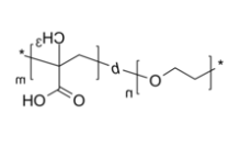 PEO-PMAA