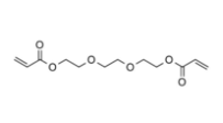 TriEGDA