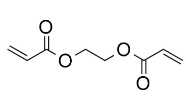 EGDA