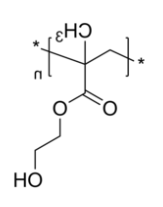 PHEMA PHEMA