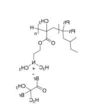 PDMAEMAQ