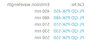 1665454651840763.png image.png