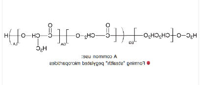 mPEG-PLGA