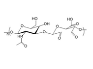 HA-Aldehyde
