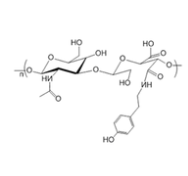HA-Tyramine