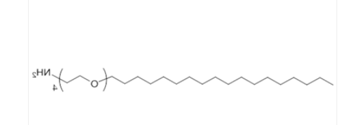 C18-PEG4-NH2 C18-PEG4-NH2