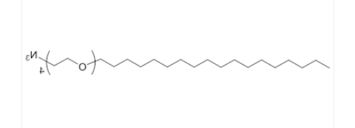 C18-PEG4-N3