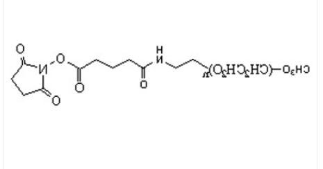 mPEG-GAS