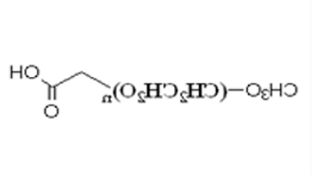 mPEG-AA