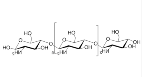 Chitosan