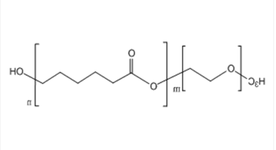 PEG-PCL