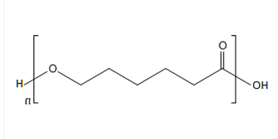 PCL-COOH
