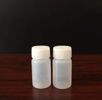 微信截图_20221019164308.png