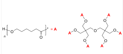 6-Arm PCL