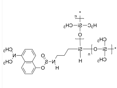 2-Arm PDMS