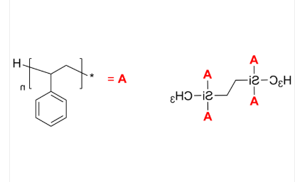 4-Arm PS
