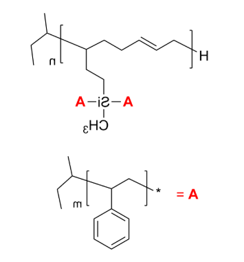 5-Arm PS