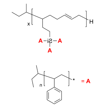 6-Arm PS