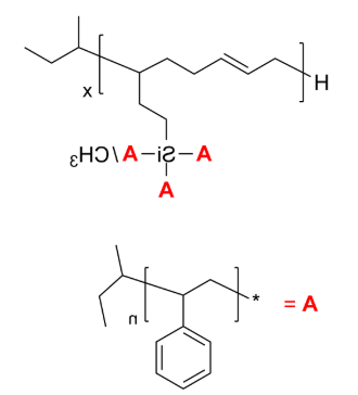 15-Arm PS