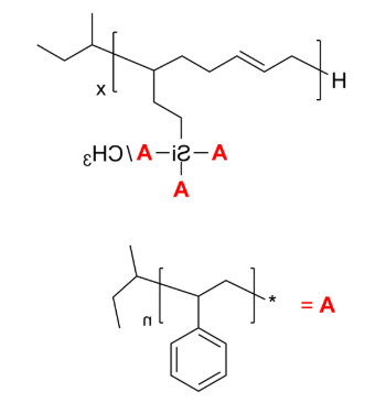32-Arm PS