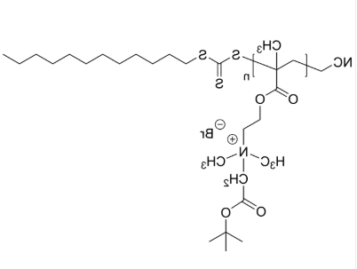 PDMAEMAQtBuAc