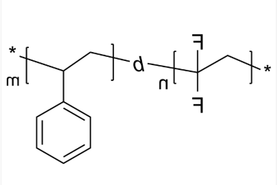 PVDF-PS