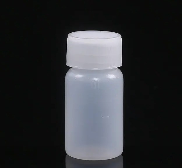 微信截图_20221019164241.png