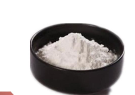 壳聚糖-反式环辛烯 壳聚糖-反式环辛烯