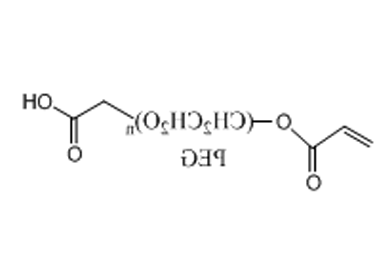 AC-PEG-COOH