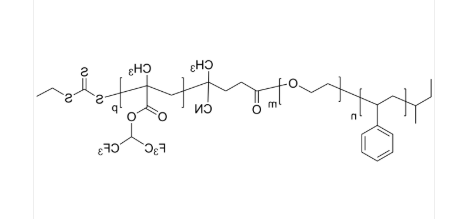 PS-PEO-PHFIPMA