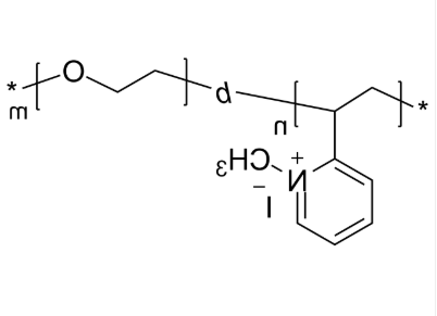 P2VPQ-PEO