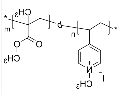 P4VPQ-PMMA