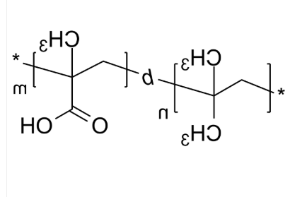 PIB-PMAA