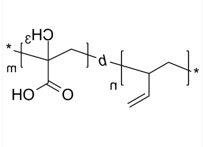 PBd(1,2)-PMAA