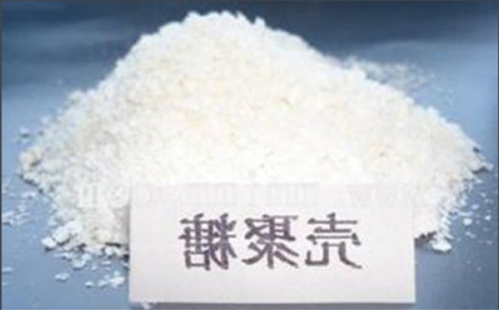 壳聚糖-二硬脂酰基磷脂酰乙醇胺 壳聚糖-二硬脂酰基磷脂酰乙醇胺