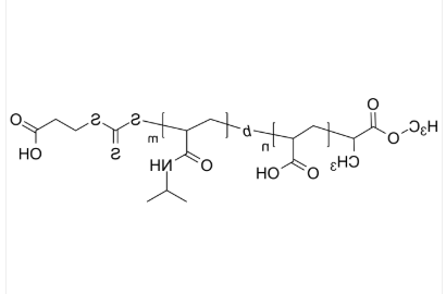 PAA-PNIPAM