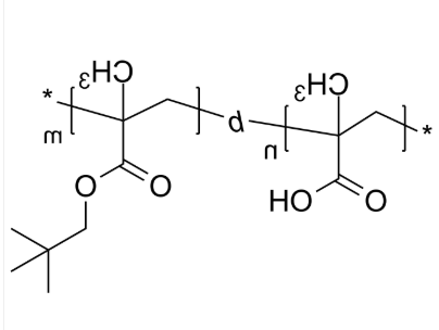 PMAA-PNPMA