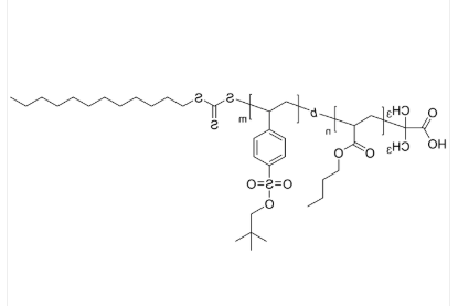 PnBuA-PSSO3NP