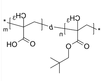 PNPMA-PMAA