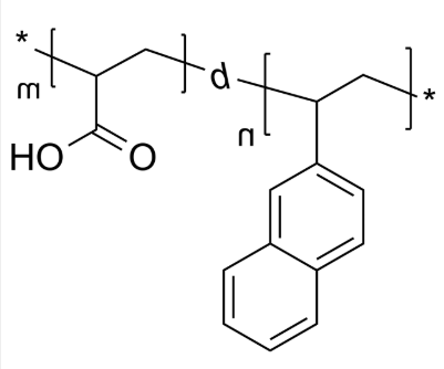 P2VN-PAA