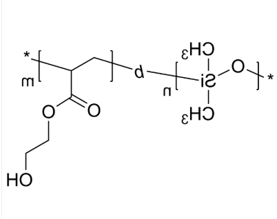 PDMS-PHEA
